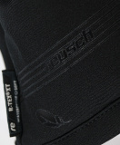 Reusch Cozy R-TEX® XT Mitten 6231558 7700 schwarz 5